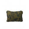 Thermarest Cinch vankúš Borovicová, Regular
