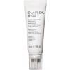 Olaplex Bezoplachové sérum pre pokožku hlavy a vlasy No. 0.5 Scalp Longevity (Treatment) 50 ml