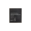 EB-BG715BBE batéria pre Samsung Li-Ion 4050mAh (OEM)
