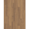PARADOR Dub STUDIOLINE MEDOVÝ - AC4/32 komerčná záťaž, hrúbka 8mm, SAFE-LOCK PRO Laminátová podlaha PARADOR