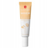 BB krém Erborian Bb ginseng Nude SPF 11-20 5 ml