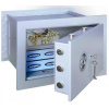 Rottner Trezor do zdi STONE SE 35 MC PREMIUM
