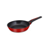 Panvica LAMART LT1178 alue