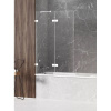 New Trendy EXK-2972