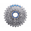 Shimano Kazeta CS-HG50 Claris 11-30z (8s)