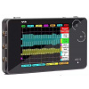 Osciloskop DS212