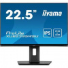 Monitor iiyama XUB2395WSU