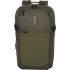Travelite Pathway Backpack Allround Olive 17l
