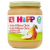 HiPP BIO Hruška Williams-Christ 125 g CZ4262-01