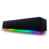Herný soundbar Razer Leviathan V2 X
