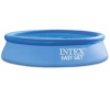 Marimex Bazén Tampa 2,44x0,61 m bez príslušenstva - Intex 28106NP (10340262)