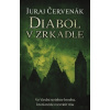 Diabol v zrkadle (Barbarič a Stein 4) - Juraj Červenák