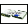 Sony NP-BD1 750mAh 2.7Wh Li-Ion 3.6V
