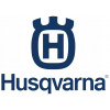 Nivelak - Segment diamantového brúsenia Husqvarna G1143 D. (Nivelak - Segment diamantového brúsenia Husqvarna G1143 D.)