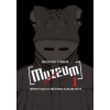 Muzeum 1 - Rjósuke Tomoe