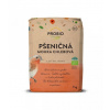 Probio múka pšeničná chlebová PROBIO 1 kg