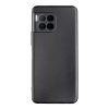 Tactical Taktický kryt TPU pre T-Mobile T Phone 2 Pro 5G Black
