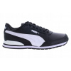 Topánky Puma Carina 2.0 Mid Wtr Jr 387380 02, veľkosť 38