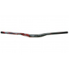 Riadítka Truvativ Descendant CoLab TLD Downhill 35 800 25 Camo Red