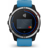 Garmin Quatix 7 Standard