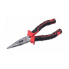 Kliešte pologuľaté priame, 160mm, 8813184 EXTOL PREMIUM