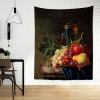200*150 cm gobelin retro utsesils realistické il pai (200*150 cm gobelin retro utsesils realistické il pai)