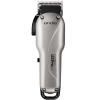Andis Cordless UsPro Li Strihací strojček strieborná