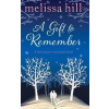 A Gift To Remember