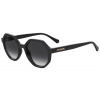MOSCHINO LOVE - MOL076/S 807 52 / 20 / 140