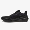 PUMA Skyrocket Lite EUR 44.5