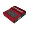 Ultimate Racing Ultimate Pro 8 nabíječ s balancerem (80 W)