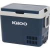 Igloo Igloo ICF40, 12 / 24 / 110-240 Volt 33 327