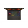 MSI Vector/16 HX AI A2XWHG-411XCZ/U7-255HX/16