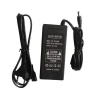 Solight 300 x LED 5050 pás 5m, studený biely, 12V, 72W, 6A; vodeodolný WM604