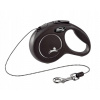 Automatické vodítko Flexi 3 m