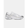 Unisex topánky Under Armour UA Sola-WHT Biela 12.5