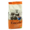 Gepa Bio kakao s medom Cocoba 400 g
