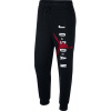 XL Nike Jordan Jumpman Cotton Black (XL Nike Jordan Jumpman Cotton Black)