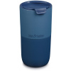 Nerezový termohrnček Klean Kanteen Rise 16oz Tumbler (w / Flip Lid) - Stellar 473 ml uni