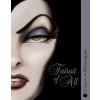 Fairest of All: A Tale of the Wicked Queen (Valentino Serena)