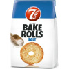 Bake Rolls 7 Days slaný 80 g