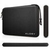 Taška na notebook Alogy Hard Foam Bag 14