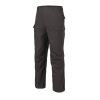 Helikon-Tex BDU MK2 nohavice Shadow Grey L Shadow Grey
