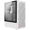 Case ADATA XPG VALOR AIR VALORAIRMT-WHCWW
