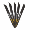 DeWALT DT2409L LIST PÍLOVÝ NA KOV 304MM 5ks