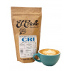 COSTA RICA ‘Farma La Rosa’ 250gr