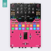 Doto Design Skin DJM-S7 COLORS DVS Pink