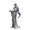 Weta Workshop Vinylová figúrka Pána prsteňov Čarodejnícky kráľ z neviditeľných krajín 19 cm