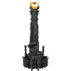 3D puzzle Metal Earth Oceľová stavebnica Pán Prsteňov, Barad - Dur (ICX238)