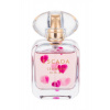 ESCADA Celebrate N.O.W. (W) 30 ml, Parfumovaná voda